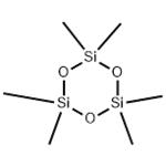 Hexamethylcyclotrisiloxane pictures