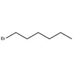 1-Bromohexane pictures