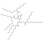 Ascorbate Tetraisopalmitate pictures