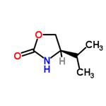 (R)-(+)-4-Isopropyl-2-oxazolidinone pictures