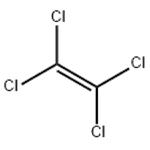 Tetrachloroethylene