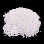 Calcium chloride