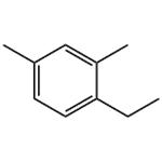 4-ETHYL-M-XYLENE pictures