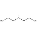 Diethanolamine pictures