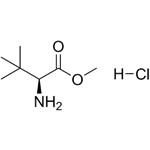 H-Tle-OMe.HCl