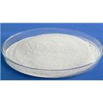 Tianeptine Sodium Salt