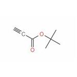 TERT-BUTYL PROPIOLATE pictures