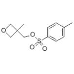 3-METHYL-3-(TOLUENESULFONYLOXYMETHYL)OXETANE pictures