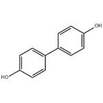 4,4'-Biphenol