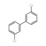 3,3'-dichlorobiphenyl