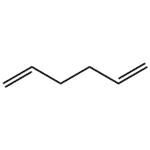 1,5-HEXADIENE pictures