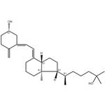 	CALCIFEDIOL pictures