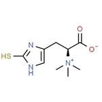 L-Ergothioneine pictures