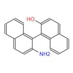 2'-Amino-1,1'-Binaphthalen-2-ol