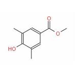 Methyl 4-hydroxy-3,5-dimethylbenzoate pictures