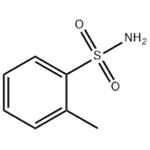 2-Methylbenzene-1-sulfonamide