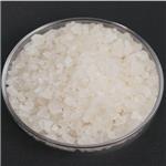 Aluminum sulfate