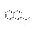 6-isopropylisoquinoline pictures