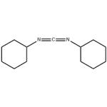 Dicyclohexylcarbodiimide