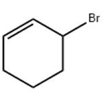 3-BROMOCYCLOHEXENE pictures
