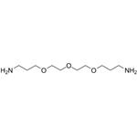 4,7,10-TRIOXA-1,13-TRIDECANEDIAMINE pictures