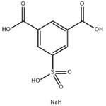 5-Sulfoisophthalic acid monosodium salt pictures