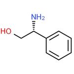 D-Phenylglycinol pictures