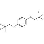 1,4-Di(2,2,2-trifluoroethoxy)benzene pictures