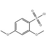 2,4-DIMETHOXYBENZENESULFONYL CHLORIDE pictures