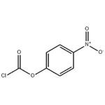 4-Nitrophenyl chloroformate pictures