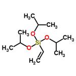 Triisopropoxy(vinyl)silane pictures