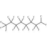 1H-PERFLUOROOCTANE pictures