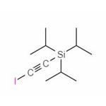 (iodoethynyl)triisopropylsilane pictures