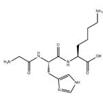 Copper Peptide pictures