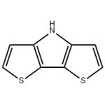 4-R-4H-Dithieno[3,2-b:2',3'-d]pyrrole