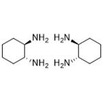 (+/-)-trans-1,2-Diaminocyclohexane pictures