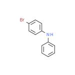 4-Bromodiphenylamine pictures