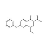 Amfonelic acid pictures