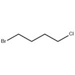 1-Bromo-4-chlorobutane