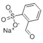 2-Formylbenzenesulfonic acid sodium salt pictures