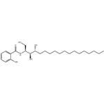 2-hydroxy-N-[(2S,3S,4R)-1,3,4-trihydroxyoctadecan-2-yl]benzamide pictures