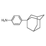 N-(2-AMINOETHYL)-N-(4-CHLOROPHENYL)AMINE pictures