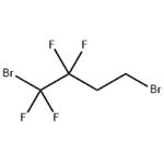 1,4-DIBROMO-1,1,2,2-TETRAFLUOROBUTANE pictures