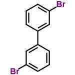 3,3'-Dibromobiphenyl