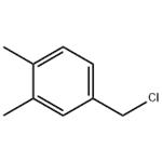 3,4-Dimethylbenzyl chloride pictures