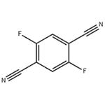 2,5-Difluoro-1,4-benzenedicarbonitrile