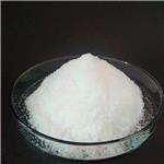 Tianeptine Sodium Salt