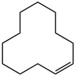 CYCLODODECENE pictures