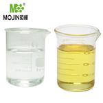 Dimethylamino propyl methacrylamide