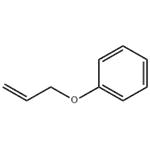 Allyl phenyl ether pictures